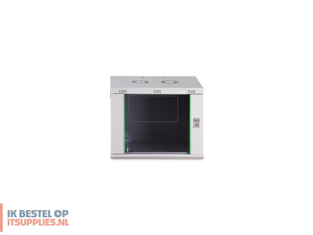 0257490-digitus_dn-19_09-u-ec_rack_9u_wandrek_grijs