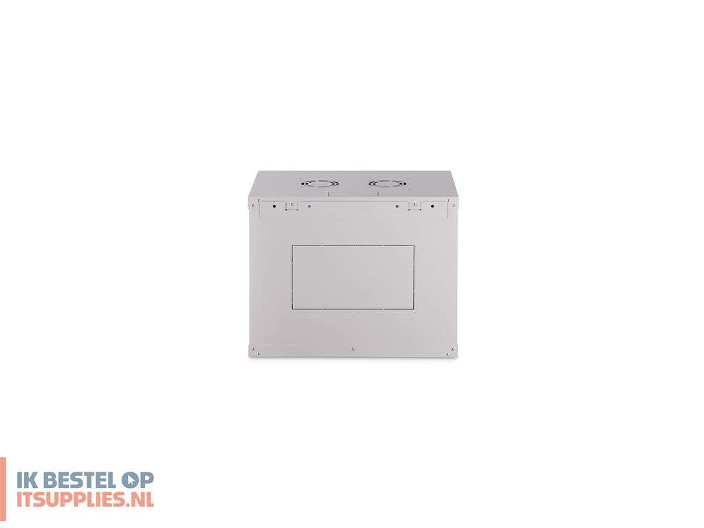 0259645-digitus_dn-19_09-u-ec_rack_9u_wandrek_grijs