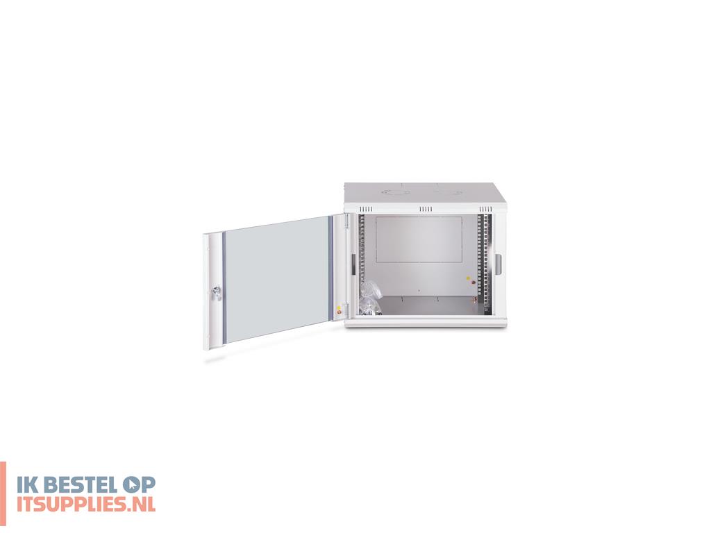 0301632-digitus_dn-19_09-u-ec_rack_9u_wandrek_grijs