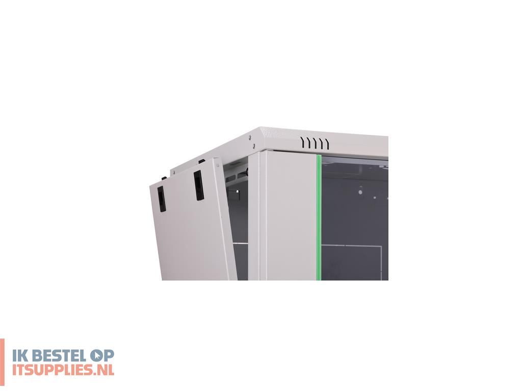 0305146-digitus_dn-19_09-u-ec_rack_9u_wandrek_grijs