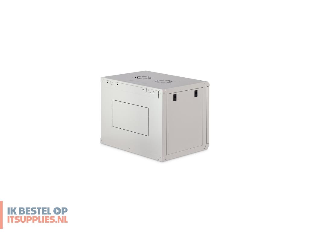 0307089-digitus_dn-19_09-u-ec_rack_9u_wandrek_grijs
