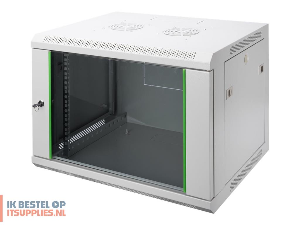 454140-digitus_wall-mounted_enclosure_dynamic_basic_series_-_600x450_mm_wxd
