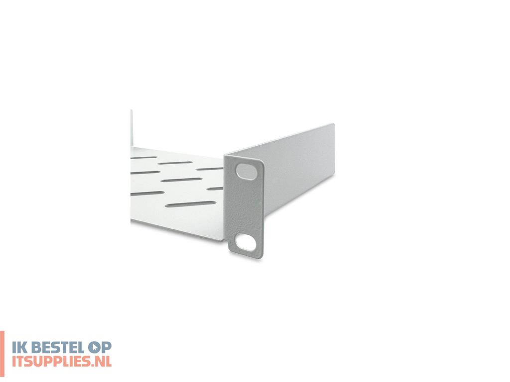 0257683-digitus_dn-10_tray-1_rack-toebehoren