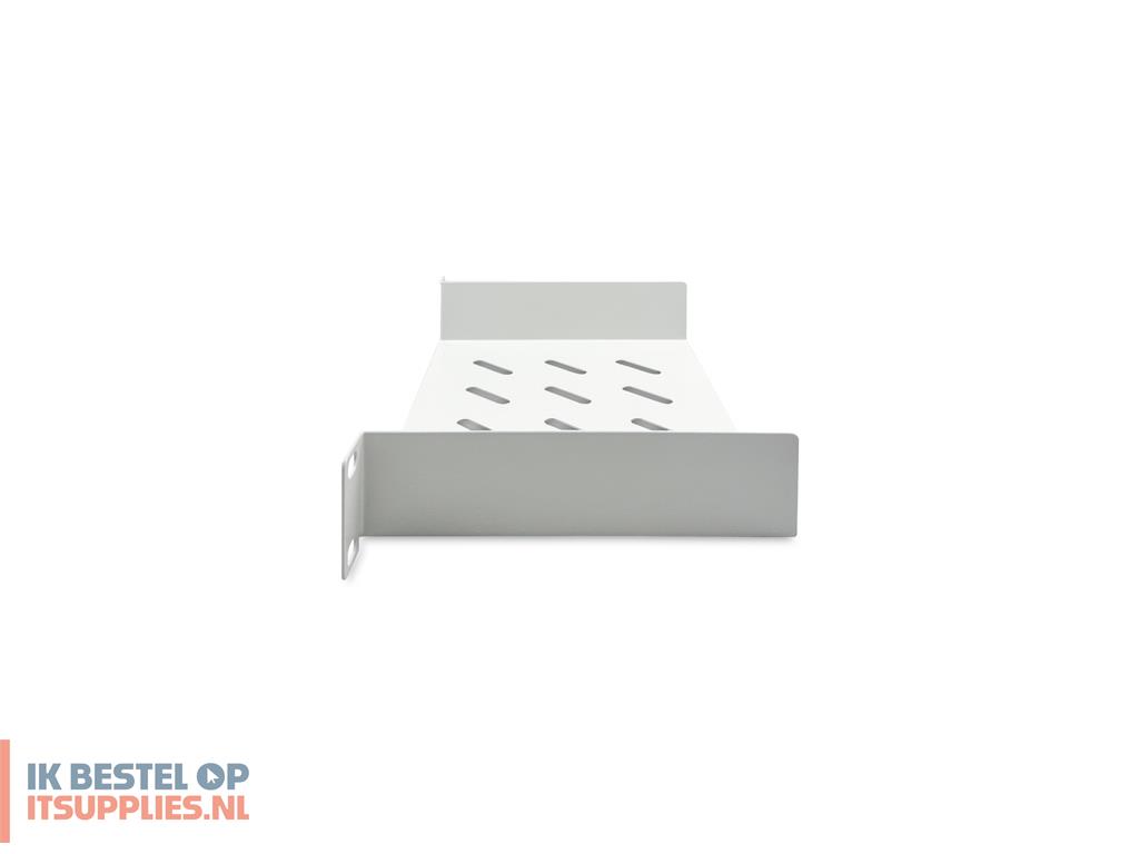 0259388-digitus_dn-10_tray-1_rack-toebehoren