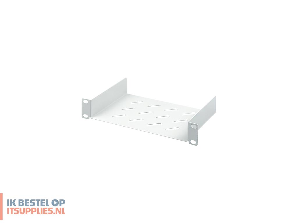 3219324-digitus_dn-10_tray-1_rack-toebehoren