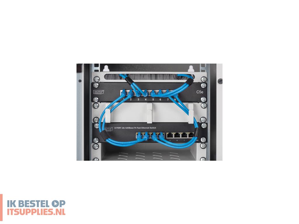 3222067-digitus_dn-10_tray-1_rack-toebehoren