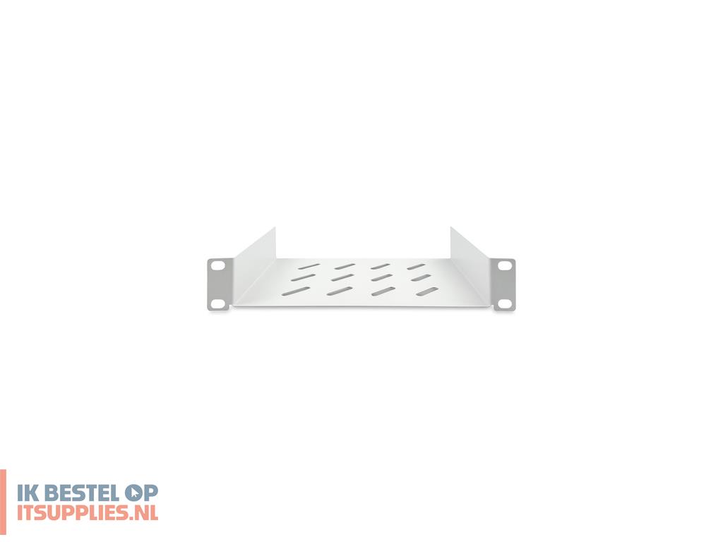 3225431-digitus_dn-10_tray-1_rack-toebehoren