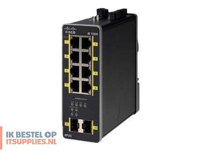 3735815-cisco_industrial_ethernet_1000_series