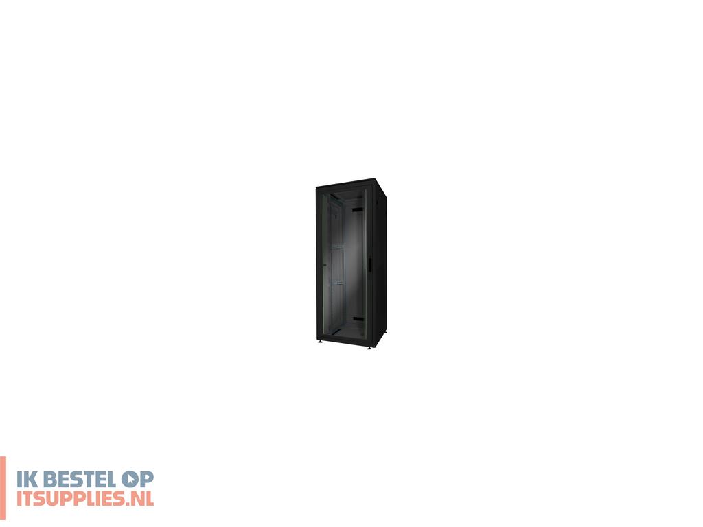 1623289-digitus_dn-19_32u-88-b-1_rack_vrijstaande_rek_zwart