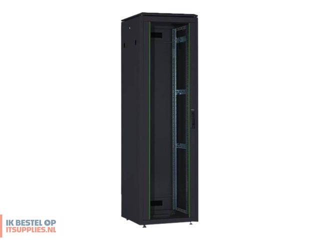 2611797-digitus_network_cabinet_unique_series_-_800x800_mm_wxd
