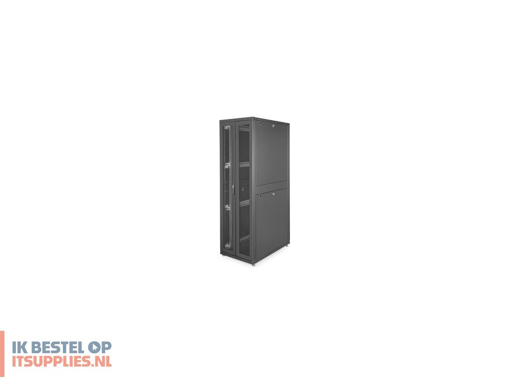 0251680-digitus_dn-19_srv-42u-b-1_rack_vrijstaande_rek_zwart