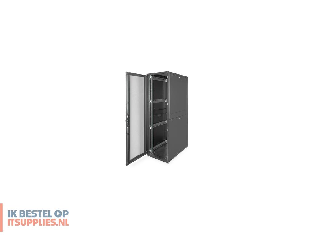 0254808-digitus_dn-19_srv-42u-b-1_rack_vrijstaande_rek_zwart