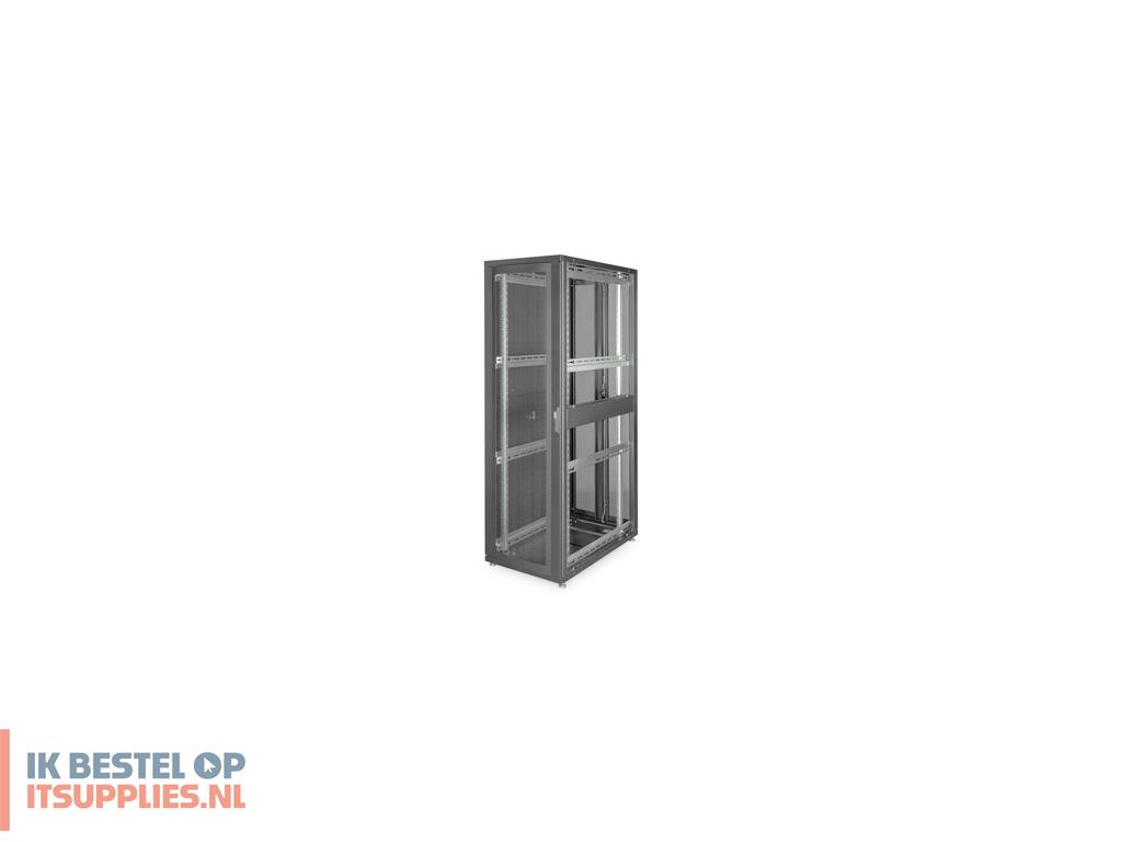 0257791-digitus_dn-19_srv-42u-b-1_rack_vrijstaande_rek_zwart