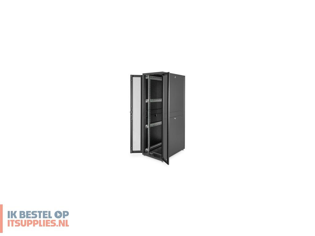 0259688-digitus_dn-19_srv-42u-b-1_rack_vrijstaande_rek_zwart