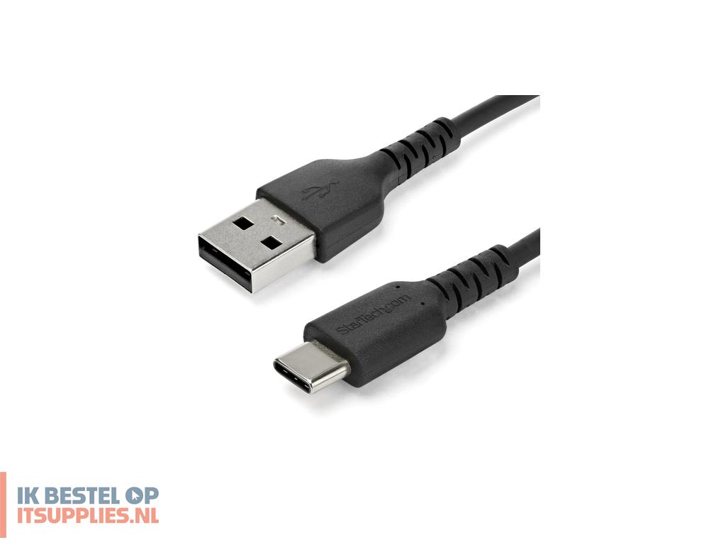 3034835-startechcom_rusb2ac2mb_usb-kabel_usb_a_usb_c_zwart