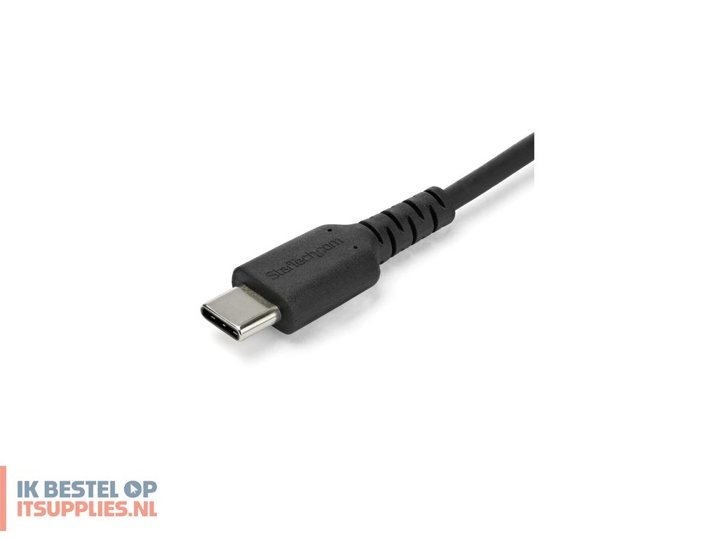 3038012-startechcom_rusb2ac2mb_usb-kabel_usb_a_usb_c_zwart