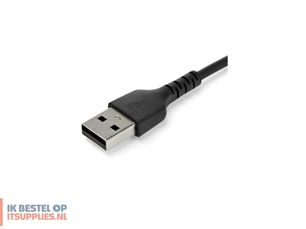 3041826-startechcom_rusb2ac2mb_usb-kabel_usb_a_usb_c_zwart