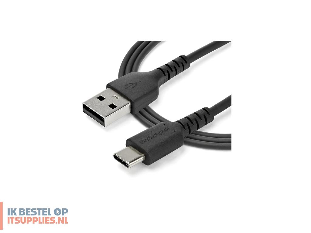 3045282-startechcom_rusb2ac2mb_usb-kabel_usb_a_usb_c_zwart