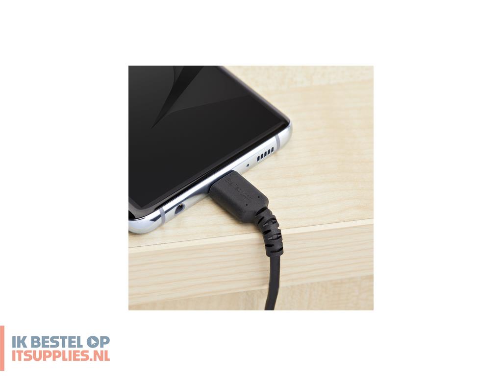 3048199-startechcom_rusb2ac2mb_usb-kabel_usb_a_usb_c_zwart