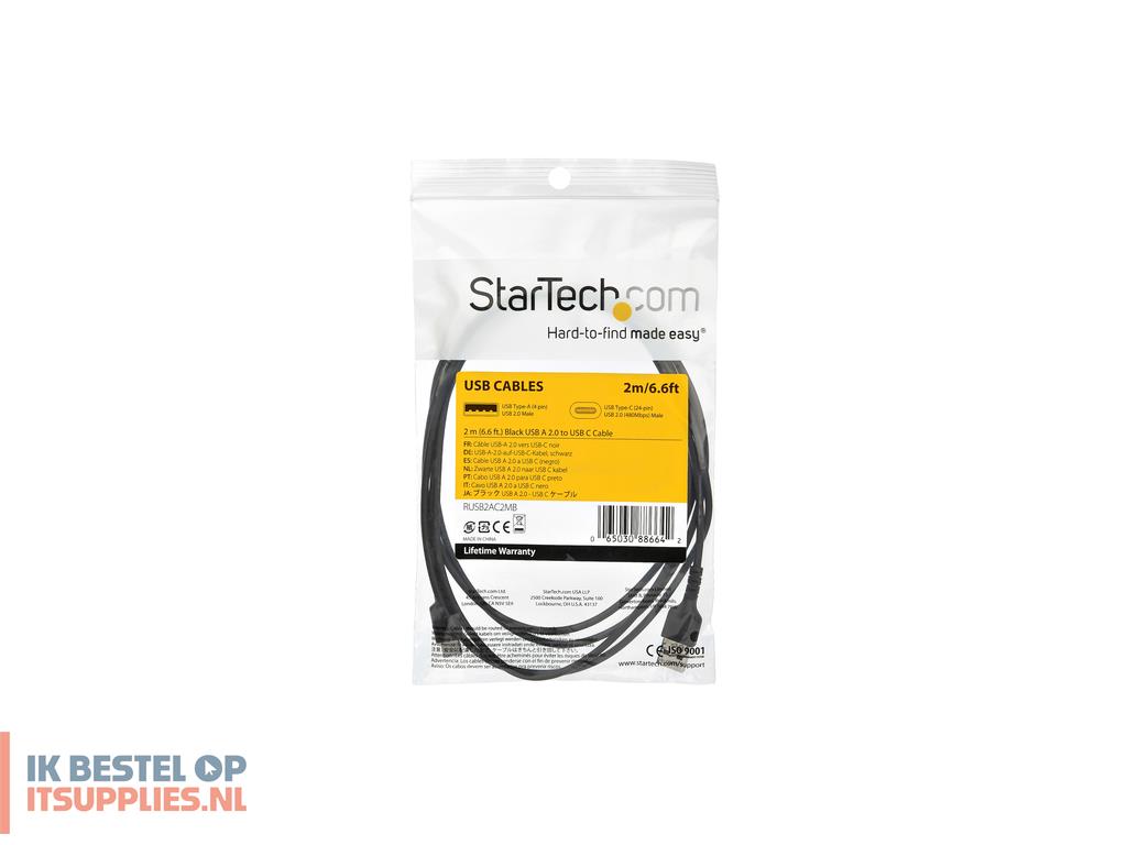 3052375-startechcom_rusb2ac2mb_usb-kabel_usb_a_usb_c_zwart