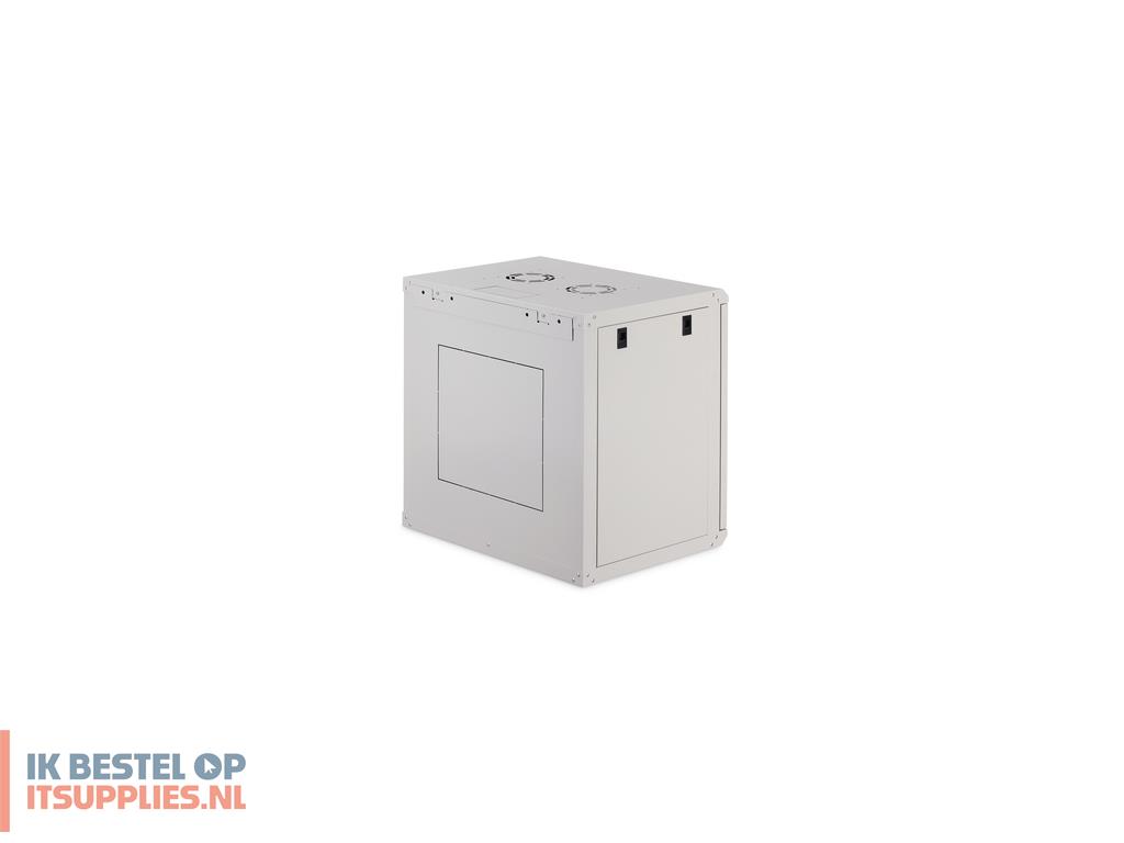 3221464-digitus_dn-19_12-u-ec_rack_12u_wandrek_grijs