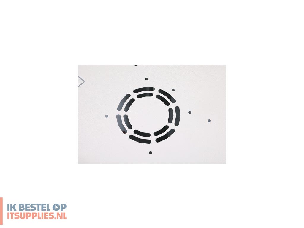 3224142-digitus_dn-19_12-u-ec_rack_12u_wandrek_grijs