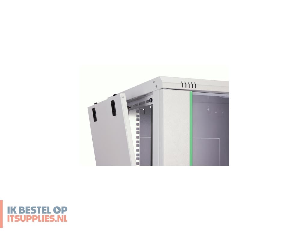 3227013-digitus_dn-19_12-u-ec_rack_12u_wandrek_grijs