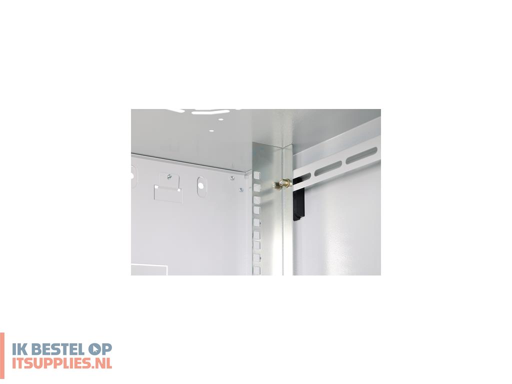 3229216-digitus_dn-19_12-u-ec_rack_12u_wandrek_grijs