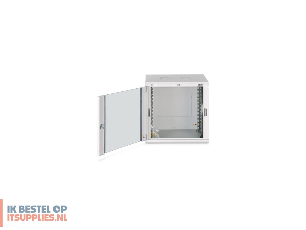 3234079-digitus_dn-19_12-u-ec_rack_12u_wandrek_grijs