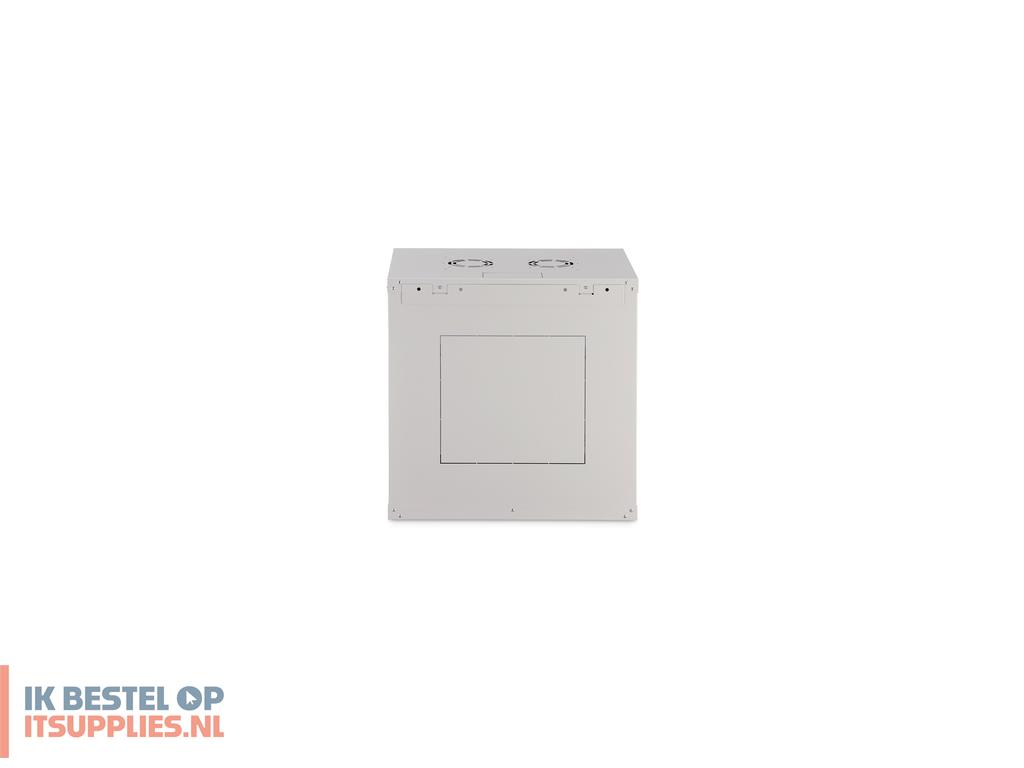 3235367-digitus_dn-19_12-u-ec_rack_12u_wandrek_grijs