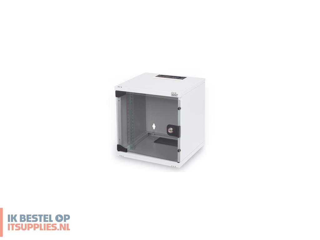 0247795-digitus_dn-10-05u-1_rack_6u_wandrek_grijs