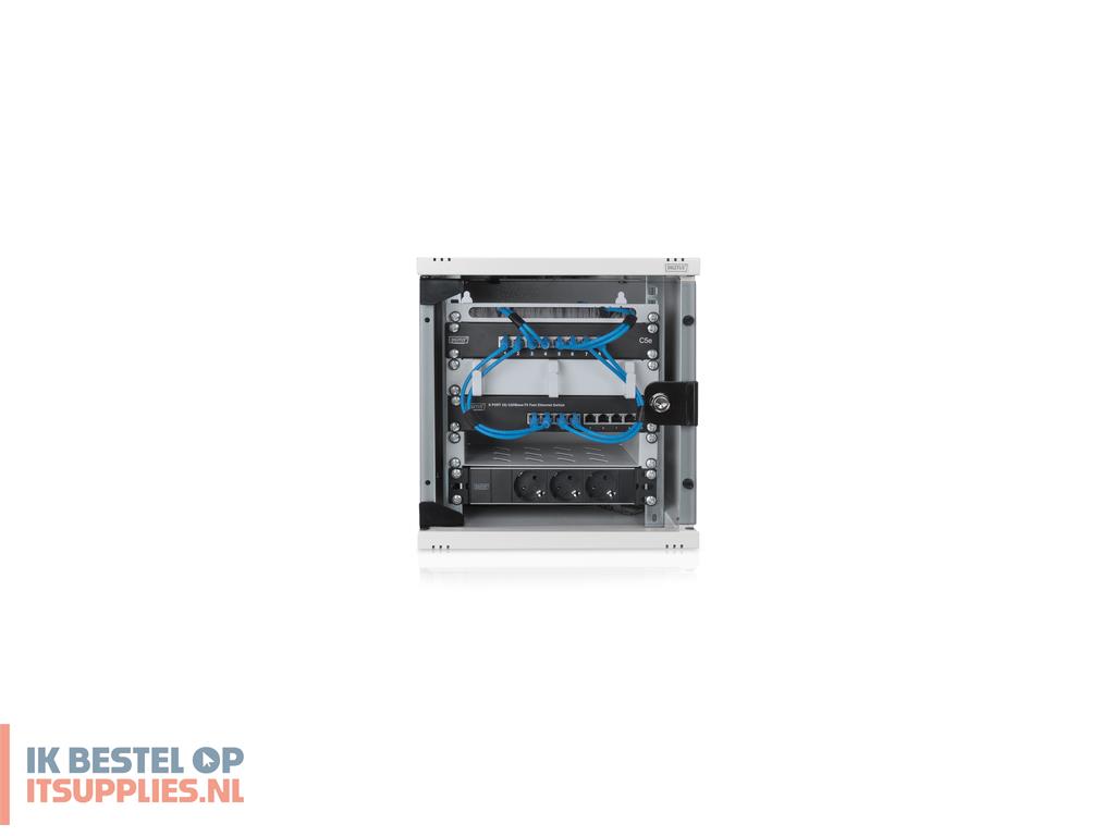 0300442-digitus_dn-10-05u-1_rack_6u_wandrek_grijs