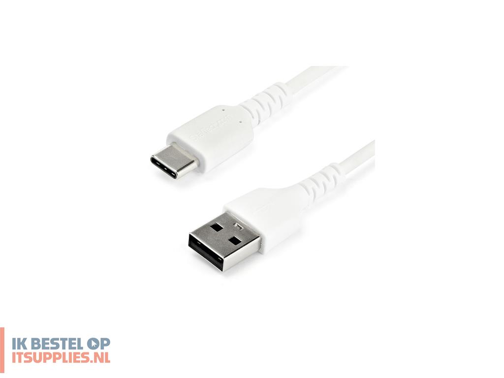 5057187-startechcom_rusb2ac2mw_usb-kabel_usb_a_usb_c_wit