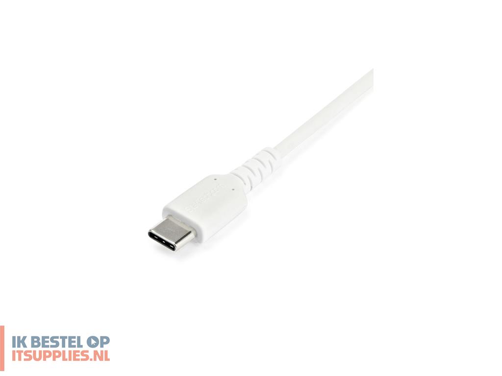 5102573-startechcom_rusb2ac2mw_usb-kabel_usb_a_usb_c_wit