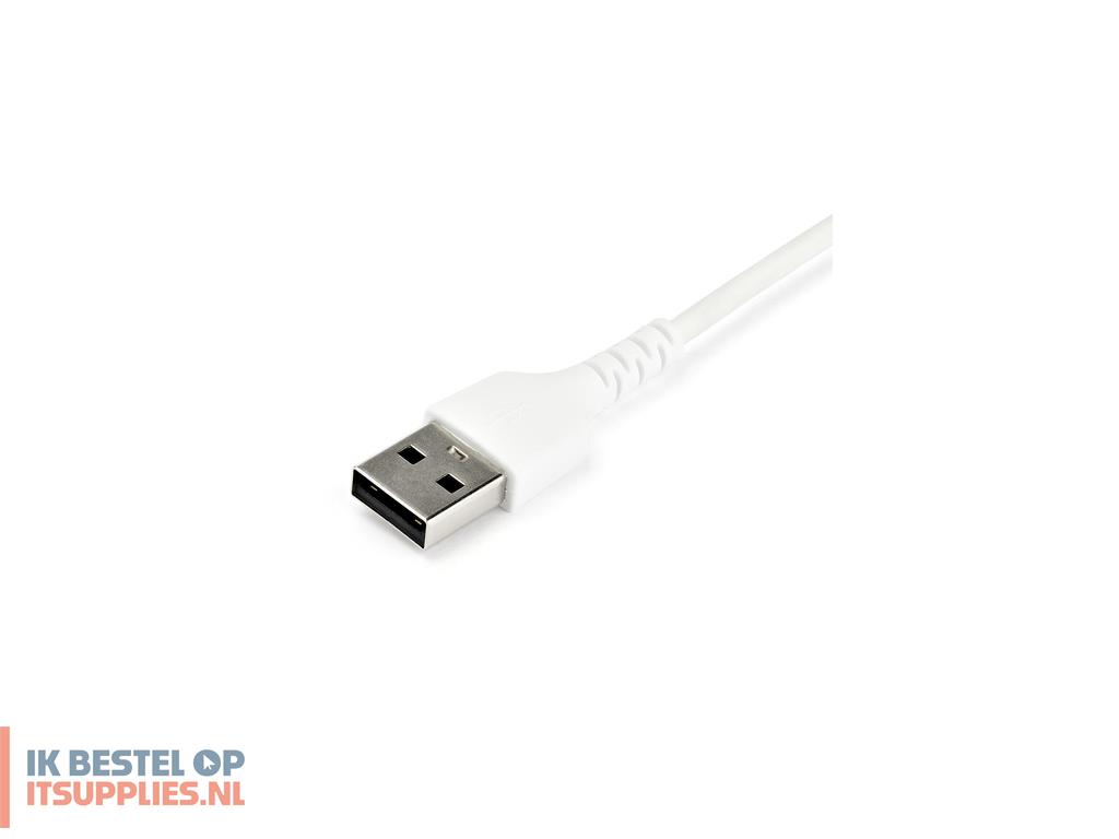 5103985-startechcom_rusb2ac2mw_usb-kabel_usb_a_usb_c_wit