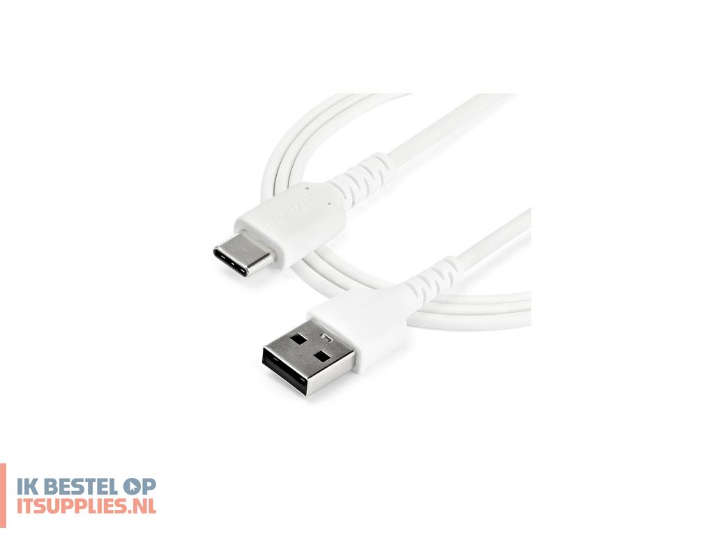 5105227-startechcom_rusb2ac2mw_usb-kabel_usb_a_usb_c_wit