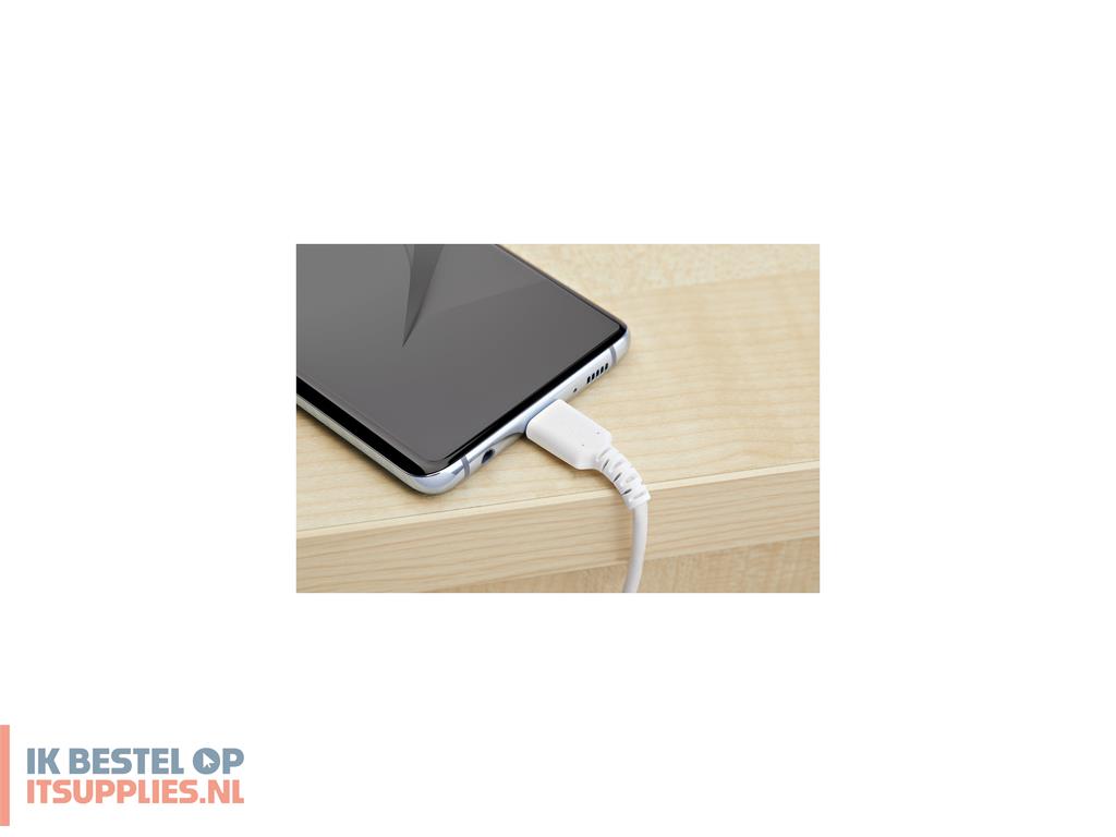 5106863-startechcom_rusb2ac2mw_usb-kabel_usb_a_usb_c_wit