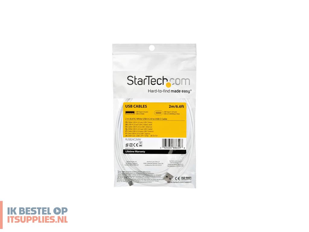 5108527-startechcom_rusb2ac2mw_usb-kabel_usb_a_usb_c_wit