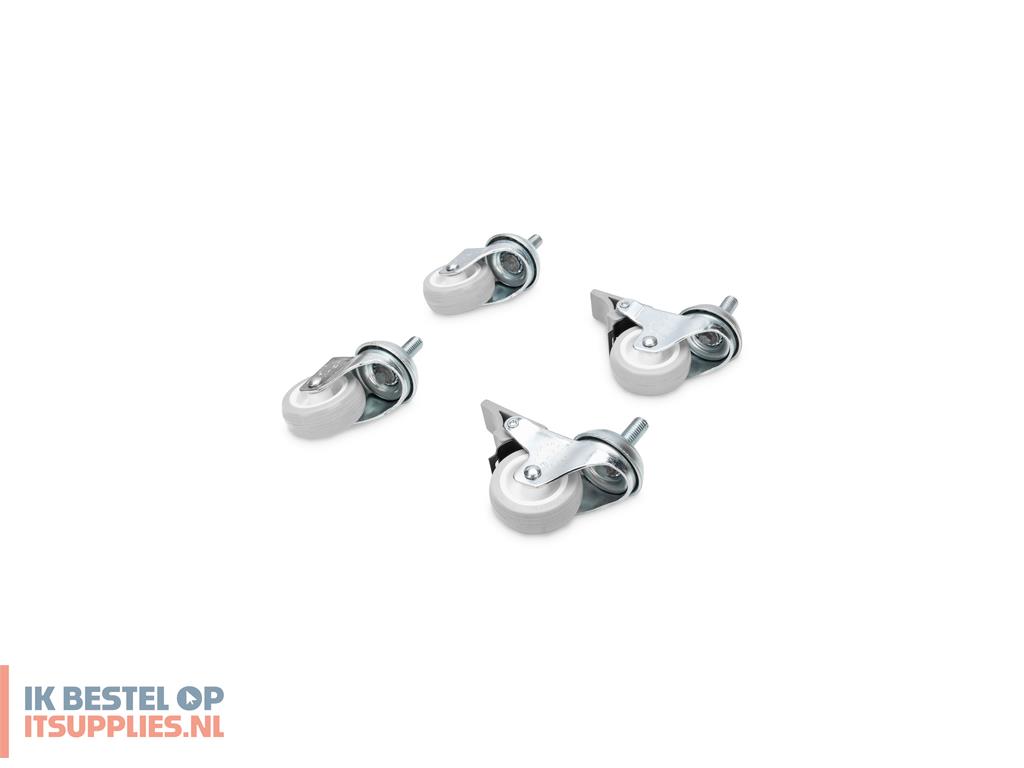 0245689-digitus_dn-19_castor-wm_rack-toebehoren