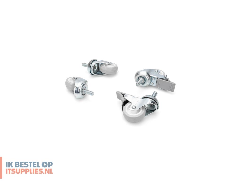 0300330-digitus_dn-19_castor-wm_rack-toebehoren