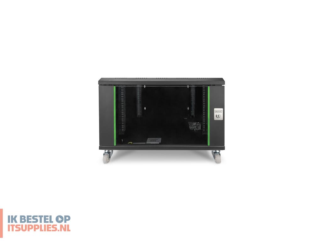 3424024-digitus_dn-19_castor-wm_rack-toebehoren