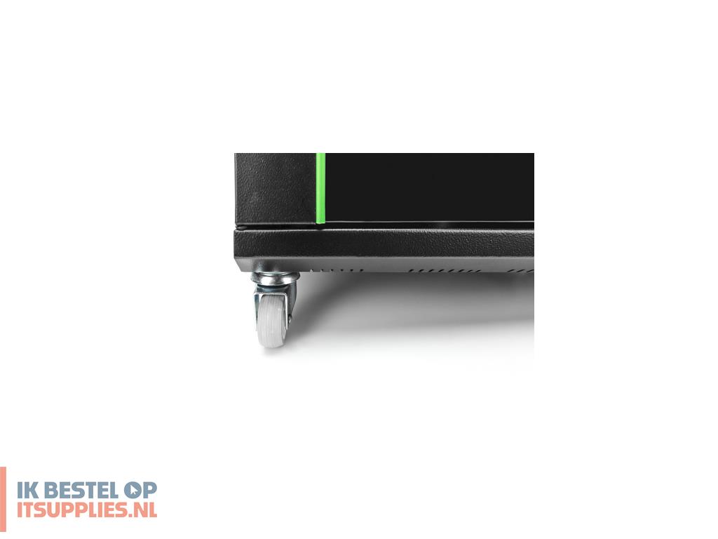 3427063-digitus_dn-19_castor-wm_rack-toebehoren