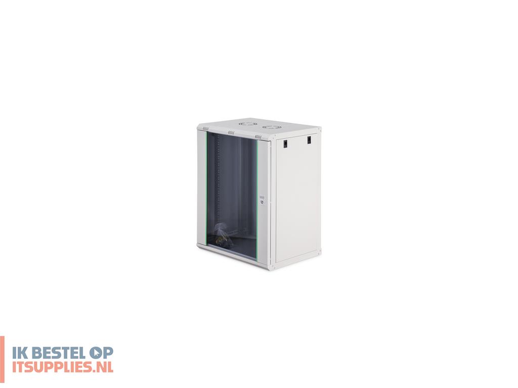 3137769-digitus_dn-19_16-u-ec_rack_19u_wandrek_grijs