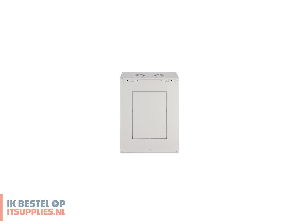 3147817-digitus_dn-19_16-u-ec_rack_19u_wandrek_grijs