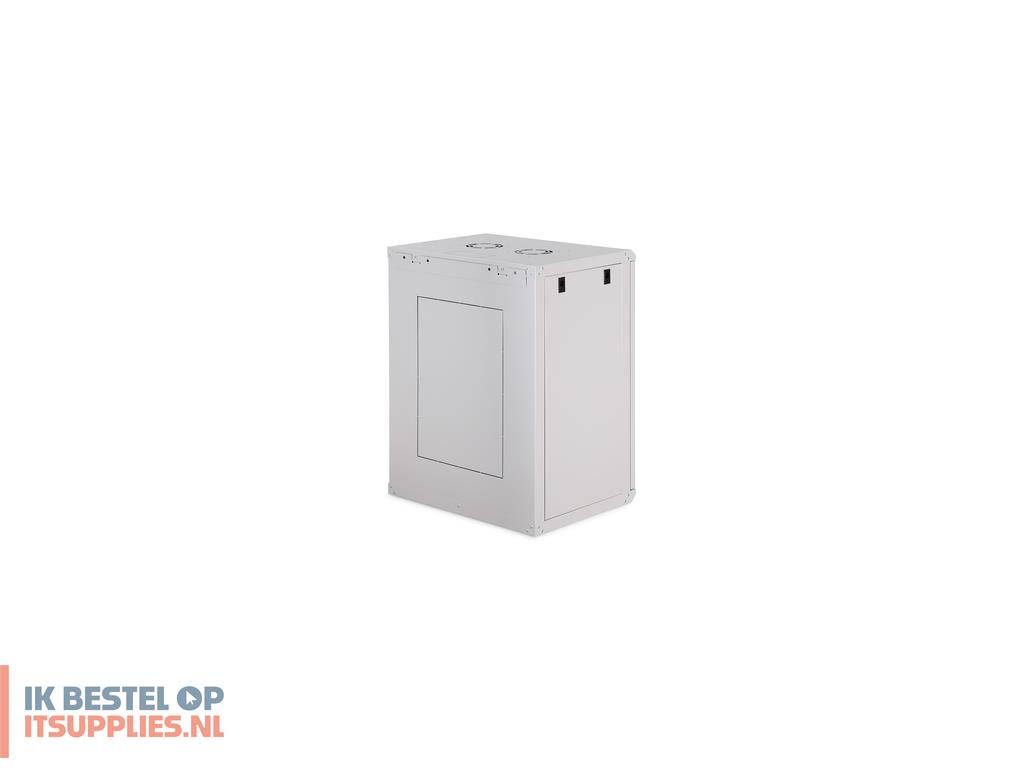 3154172-digitus_dn-19_16-u-ec_rack_19u_wandrek_grijs