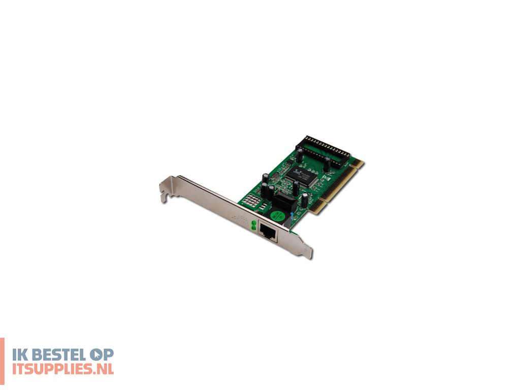 0245615-digitus_dn-10110_netwerkkaart_intern_ethernet_1000_mbits
