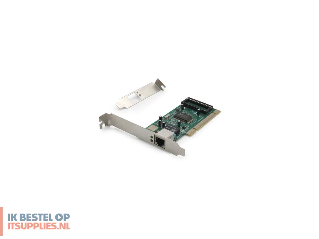 3449404-digitus_dn-10110_netwerkkaart_intern_ethernet_1000_mbits