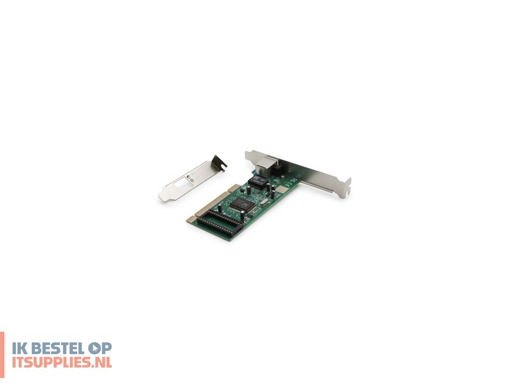 3452161-digitus_dn-10110_netwerkkaart_intern_ethernet_1000_mbits