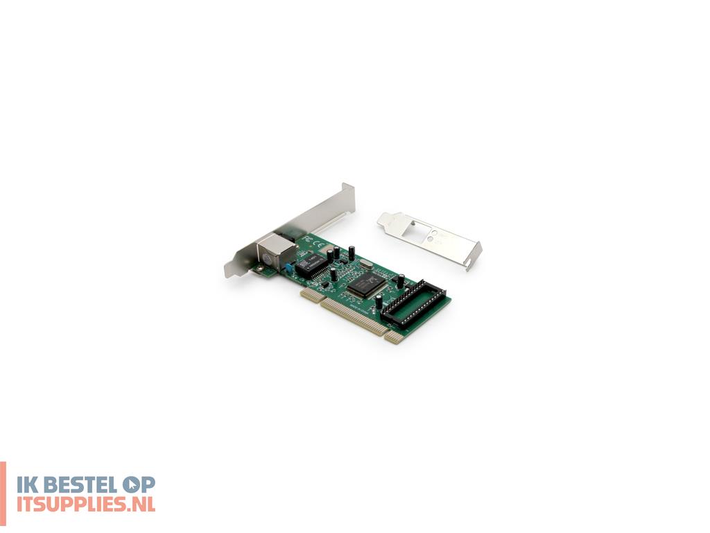 3453372-digitus_dn-10110_netwerkkaart_intern_ethernet_1000_mbits