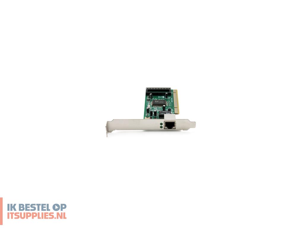 3454702-digitus_dn-10110_netwerkkaart_intern_ethernet_1000_mbits